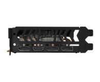 POWERCOLOR Radeon RX6600 Fighter 8GB AXRX 6600 8GBD6-3DH - 688541 - zdjęcie 4